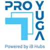 Proyuga Advanced Technologies Ltd is hiring remote and work from home jobs on We Work Remotely.