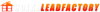 Logo.gif?ixlib=rails 2.1