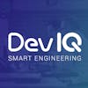 Dev IQ is hiring remote and work from home jobs on We Work Remotely.