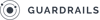 Logo.gif?ixlib=rails 2.1