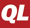 Logo.gif?ixlib=rails 2.1