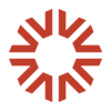 Logo.gif?ixlib=rails 2.1