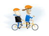 Logo.gif?ixlib=rails 2.1
