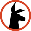 Logo.gif?ixlib=rails 2.1