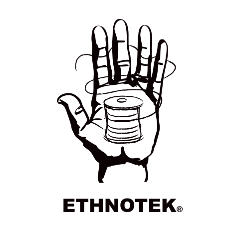 Ethnotek is hiring remote and work from home jobs on We Work Remotely.