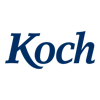 Koch Auto Group is hiring remote and work from home jobs on We Work Remotely.