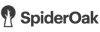 Logo.gif?ixlib=rails 2.1