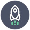 Logo.gif?ixlib=rails 2.1