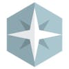Logo.gif?ixlib=rails 2.1