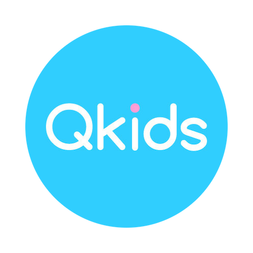Qkids English is hiring remote and work from home jobs on We Work Remotely.