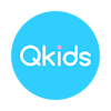 Qkids English is hiring remote and work from home jobs on We Work Remotely.
