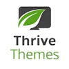 Thrive Themes is hiring remote and work from home jobs on We Work Remotely.
