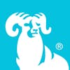 T. Rowe Price is hiring remote and work from home jobs on We Work Remotely.