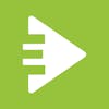 Logo.gif?ixlib=rails 2.1