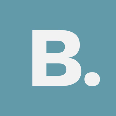 Better. is hiring remote and work from home jobs on We Work Remotely.