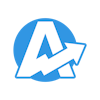 Logo.gif?ixlib=rails 2.1