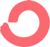 Logo.gif?ixlib=rails 2.1