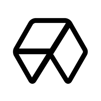 Assemble is hiring remote and work from home jobs on We Work Remotely.