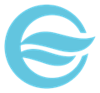 Logo.gif?ixlib=rails 2.1