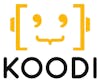 Koodi is hiring remote and work from home jobs on We Work Remotely.