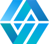 Logo.gif?ixlib=rails 2.1