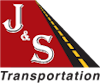 J&S Transportation is hiring remote and work from home jobs on We Work Remotely.
