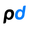 Logo.gif?ixlib=rails 2.1