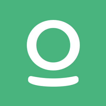 Logo.gif?ixlib=rails 2.1