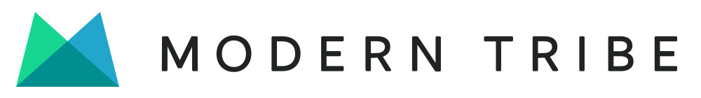 Logo.gif?ixlib=rails 2.1