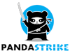 Panda Strike, LLC is hiring remote and work from home jobs on We Work Remotely.