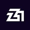 Z1 is hiring remote and work from home jobs on We Work Remotely.