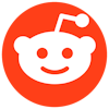 Logo.gif?ixlib=rails 2.1