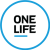 One Life Social Media is hiring remote and work from home jobs on We Work Remotely.
