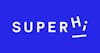 SuperHi Inc is hiring remote and work from home jobs on We Work Remotely.