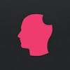 Logo.gif?ixlib=rails 2.1