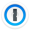 1Password is hiring remote and work from home jobs on We Work Remotely.