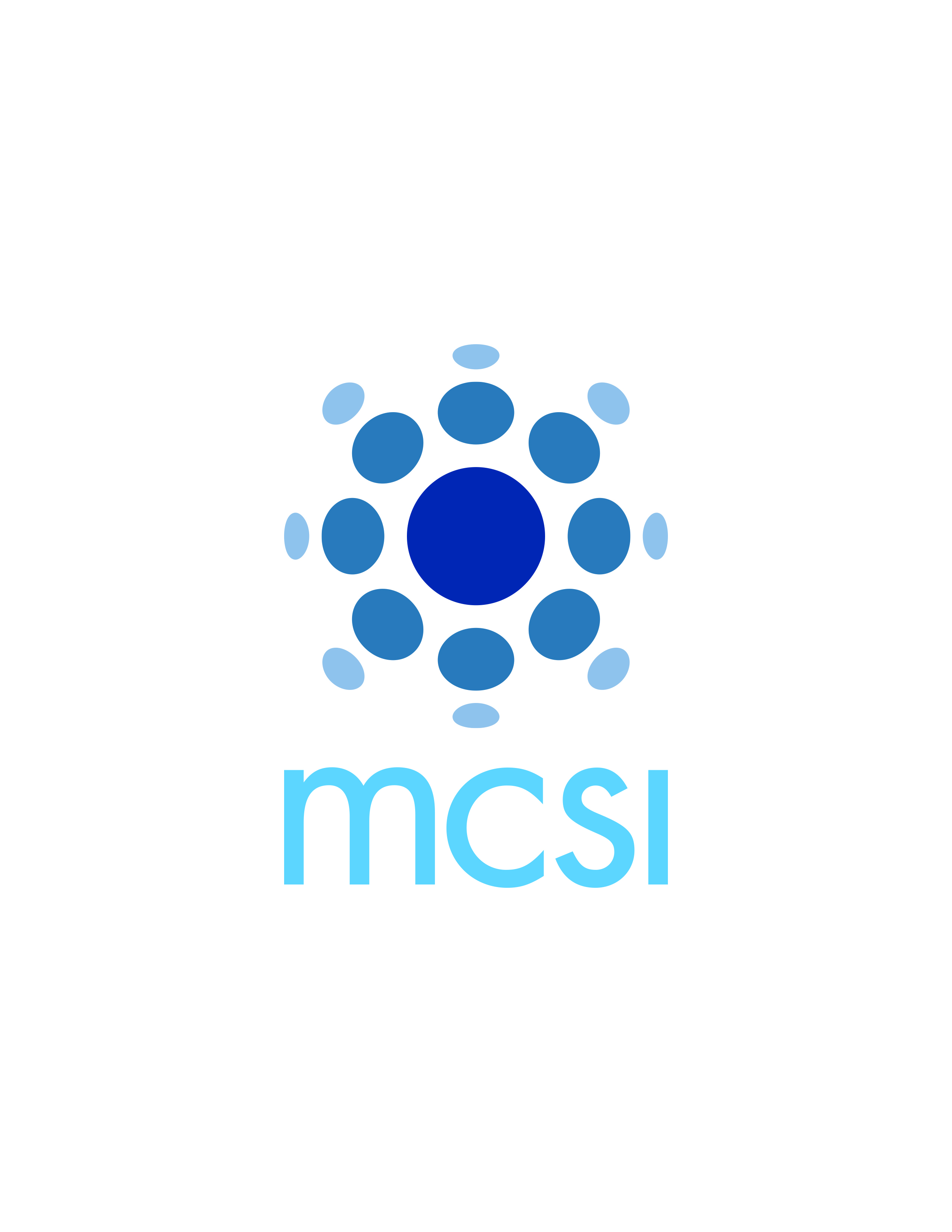 Managed Care Systems, Inc (MCSI) is hiring remote and work from home jobs on We Work Remotely.