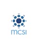 Managed Care Systems, Inc (MCSI) is hiring remote and work from home jobs on We Work Remotely.