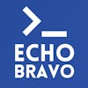 Echo Bravo is hiring remote and work from home jobs on We Work Remotely.