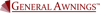 Logo.gif?ixlib=rails 2.1