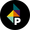 Logo.gif?ixlib=rails 2.1