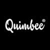 Quimbee is hiring remote and work from home jobs on We Work Remotely.