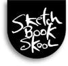 Sketchbook Skool is hiring remote and work from home jobs on We Work Remotely.