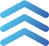Logo.gif?ixlib=rails 2.1