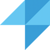 Logo.gif?ixlib=rails 2.1