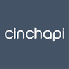 Cinchapi is hiring remote and work from home jobs on We Work Remotely.