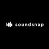 Soundsnap is hiring remote and work from home jobs on We Work Remotely.