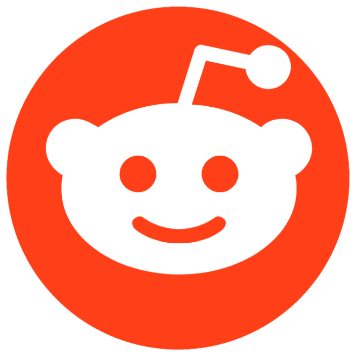 Reddit is hiring remote and work from home jobs on We Work Remotely.