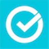 Logo.gif?ixlib=rails 2.1