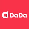 DaDa is hiring remote and work from home jobs on We Work Remotely.